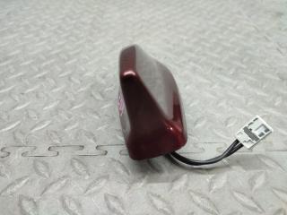 Антенна HONDA JADE FR4 LEB 39150-T4R-J110 4 ракурс