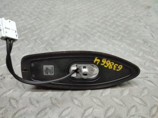Антенна HONDA JADE FR4 LEB 39150-T4R-J110 5 ракурс