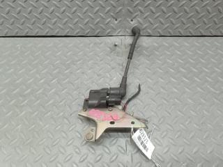 Катушка зажигания MAZDA SENTIA HD5S J5-DE G62218100 1 ракурс