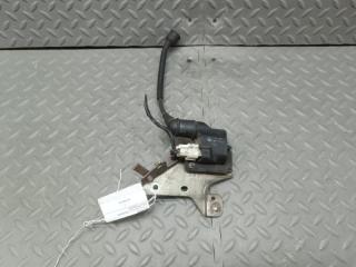 Катушка зажигания MAZDA SENTIA HD5S J5-DE G62218100 2 ракурс
