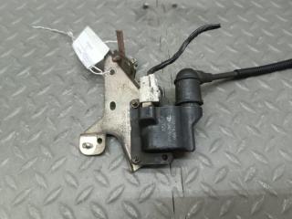 Катушка зажигания MAZDA SENTIA HD5S J5-DE G62218100 3 ракурс