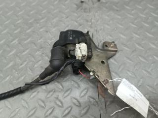 Катушка зажигания MAZDA SENTIA HD5S J5-DE G62218100 4 ракурс