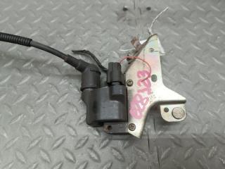 Катушка зажигания MAZDA SENTIA HD5S J5-DE G62218100 5 ракурс