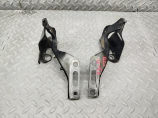 Петля капота HONDA ODYSSEY RC1 K24W VTEC 1 ракурс