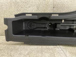 Ящик под инструменты NISSAN MURANO TNZ51 QR25DE 849781AA0A 2 ракурс