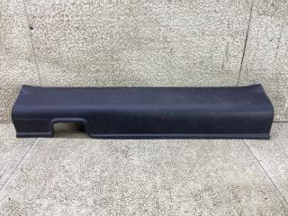 Накладка на порог левая передняя HONDA CR-V RE3 K24A VTEC 84251-SWA-A010 1 ракурс