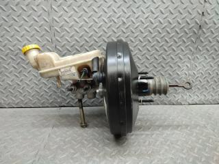Главный тормозной цилиндр JEEP COMPASS MK49 ED3 P05105151AI 1 ракурс