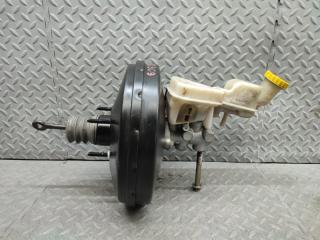 Главный тормозной цилиндр JEEP COMPASS MK49 ED3 P05105151AI 4 ракурс