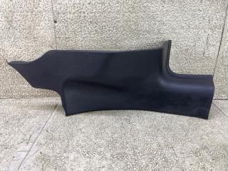 Накладка на порог правая задняя HONDA CR-V RE3 K24A VTEC 84211-SWA 1 ракурс