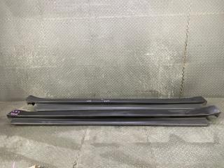 Порог JEEP CHEROKEE KL EHB 1YW39TRMAD 1 ракурс