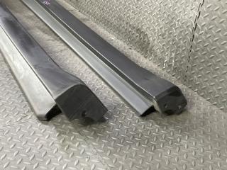 Порог JEEP CHEROKEE KL EHB 1YW39TRMAD 3 ракурс