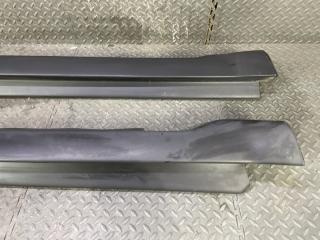 Порог JEEP CHEROKEE KL EHB 1YW39TRMAD 5 ракурс