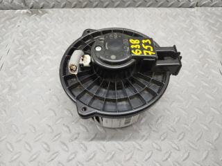Мотор печки задний HONDA ODYSSEY RC1 K24W VTEC 1 ракурс