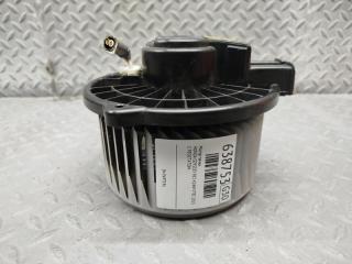 Мотор печки задний HONDA ODYSSEY RC1 K24W VTEC 2 ракурс
