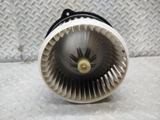 Мотор печки задний HONDA ODYSSEY RC1 K24W VTEC 4 ракурс