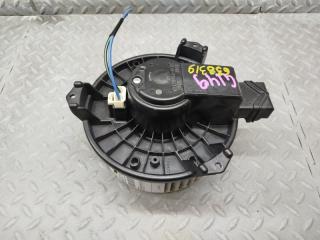 Мотор печки JEEP COMPASS MK49 ED3 AY272700-5101 1 ракурс