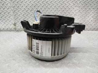 Мотор печки JEEP COMPASS MK49 ED3 AY272700-5101 2 ракурс