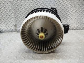 Мотор печки JEEP COMPASS MK49 ED3 AY272700-5101 4 ракурс