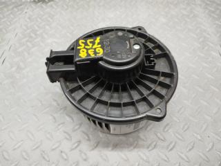 Мотор печки задний HONDA ODYSSEY RC1 1 ракурс