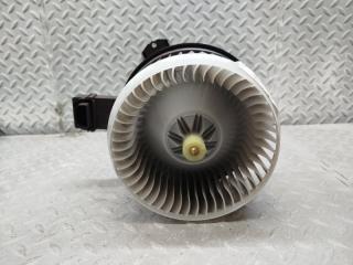 Мотор печки HONDA JADE FR4 LEB 4 ракурс