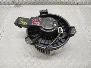 Мотор печки передний HONDA ODYSSEY RC1 K24W VTEC 1 ракурс