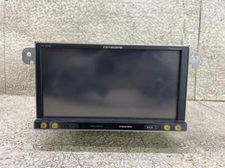 Магнитофон SUBARU LEVORG VM4 FB16ESZH9A AVIC-MRZ099ZP 1 ракурс