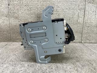 Магнитофон NISSAN MURANO TNZ51 QR25DE 259151AM8B 3 ракурс