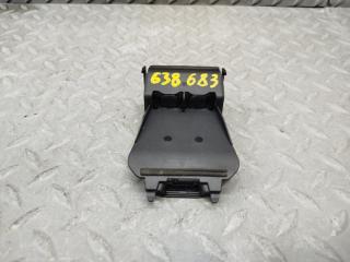 Камера переднего вида HONDA FIT GP5 LEB 36130-T5C-J040 1 ракурс