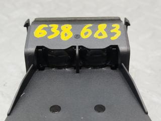 Камера переднего вида HONDA FIT GP5 LEB 36130-T5C-J040 2 ракурс