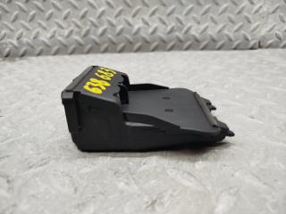 Камера переднего вида HONDA FIT GP5 LEB 36130-T5C-J040 3 ракурс