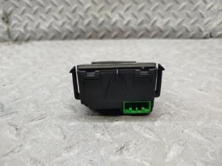 Камера переднего вида HONDA FIT GP5 LEB 36130-T5C-J040 4 ракурс