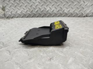 Камера переднего вида HONDA FIT GP5 LEB 36130-T5C-J040 5 ракурс