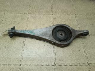 Рычаг левый задний VOLVO S60 FS48 B4164T 1 ракурс