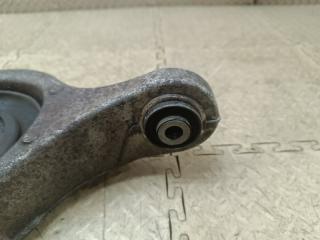 Рычаг левый задний VOLVO S60 FS48 B4164T 4 ракурс