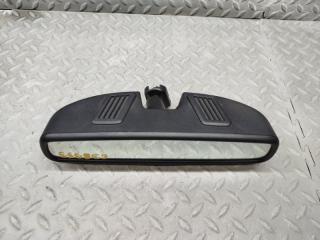Зеркало заднего вида JEEP COMPASS MK49 ED3 55157457AD 1 ракурс