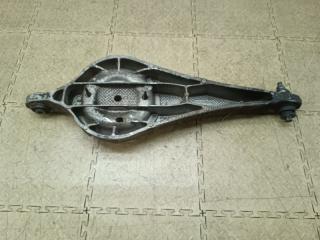 Рычаг левый задний VOLVO S60 FS48 B4164T 5 ракурс
