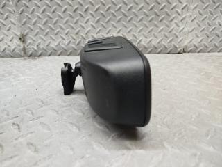 Зеркало заднего вида JEEP COMPASS MK49 ED3 55157457AD 3 ракурс