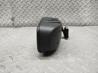 Зеркало заднего вида JEEP COMPASS MK49 ED3 55157457AD 4 ракурс