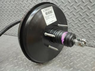 Главный тормозной цилиндр HONDA ODYSSEY RC1 K24W VTEC 131010-21150 2 ракурс