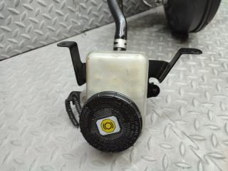 Главный тормозной цилиндр HONDA ODYSSEY RC1 K24W VTEC 131010-21150 5 ракурс