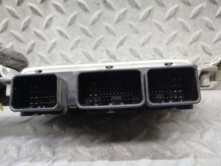 Блок управления efi PEUGEOT 206 2D NFU (TU5JP4) 9643218980 3 ракурс Блок управления efi PEUGEOT 206 2D NFU (TU5JP4) 9643218980 3 ракурс
