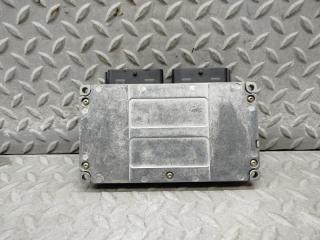 Блок управления акпп PEUGEOT 206 2D NFU (TU5JP4) 9649117380 2 ракурс Блок управления акпп PEUGEOT 206 2D NFU (TU5JP4) 9649117380 2 ракурс