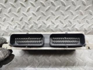 Блок управления акпп PEUGEOT 206 2D NFU (TU5JP4) 9649117380 3 ракурс Блок управления акпп PEUGEOT 206 2D NFU (TU5JP4) 9649117380 3 ракурс