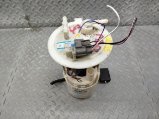 Топливный насос NISSAN ELGRAND PE52 VQ35DE 1 ракурс