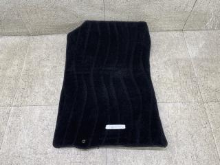 Коврики комплект NISSAN TEANA L33 QR25DE 2 ракурс