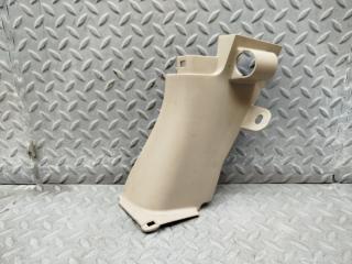 Накладка на стойку кузова левая передняя NISSAN SERENA TC24 QR20DE 66910CX000 1 ракурс