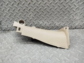 Накладка на стойку кузова левая передняя NISSAN SERENA TC24 QR20DE 66910CX000 3 ракурс