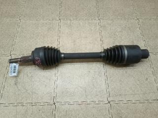 Привод правый передний JEEP GRAND CHEROKEE WH EZB P52104590AA 1 ракурс