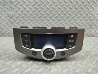 Запчасть климат контроль FORD ESCAPE 2009
