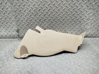 Накладка на порог правая передняя NISSAN SERENA TC24 QR20DE 66900CX000 2 ракурс